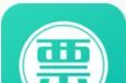 快订火车票logo图