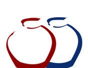 酒圣logo图