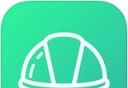 专家宝app