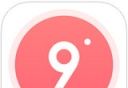9cam