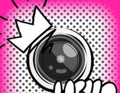 PopCam