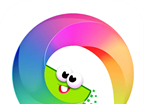 溪谷浏览器