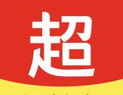 河豚小视频logo图
