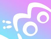 未来魔书logo图
