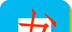 口袋追书logo图