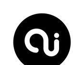 奇点日报logo图