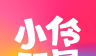 小伶玩具logo图