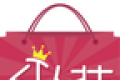红人装logo图