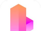 乐小说logo图