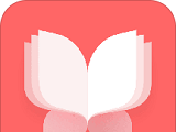 春暖阅读logo图