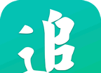 追书大神logo图