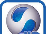 烧包谷直播logo图