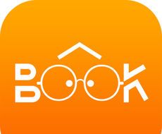 共享阅读logo图