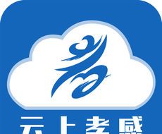 云上孝感logo图