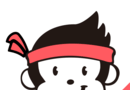 雅思备考族logo图