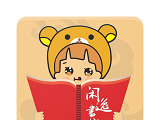 闲逸书栈logo图