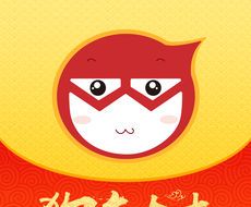 三维度商城logo图