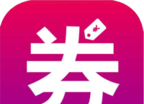 秒杀闪购logo图