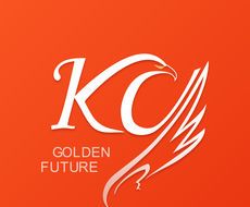 金程考研logo图