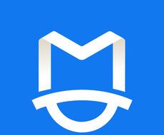 美窝美寓logo图