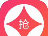 全民开抢logo图