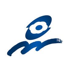 漳视新闻logo图