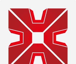 布住网logo图