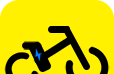 杰铭出行logo图