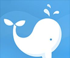 海看乐玩logo图