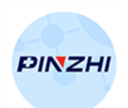医械智汇logo图