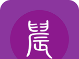 晨阅免费小说logo图