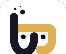 优播优选logo图