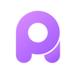 Apinlogo图