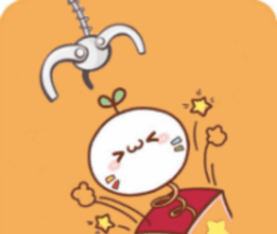 趣享宝logo图