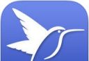 114差旅通logo图