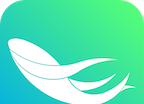 范儿游logo图