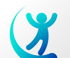 才宝教育logo图