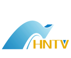 海之南logo图