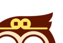 大圣淘汇logo图