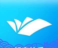 途书logo图