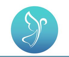 锦云医生logo图