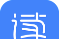 语音阅读器logo图