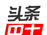 头条巴士logo图
