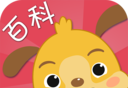 麦田儿童百科logo图