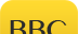 BBC英语听力logo图