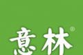 意林杂志logo图