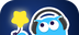 嘟嘟故事logo图