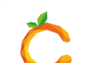 甜程旅行logo图