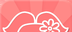 野菊漫展logo图