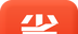省钱超人logo图